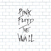 Another Brick In The Wall by Pink Floyd