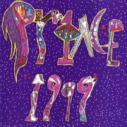 1999 by Prince