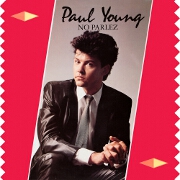 No Parlez by Paul Young