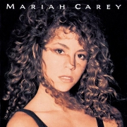 Mariah Carey by Mariah Carey