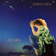 Stars by Simply Red