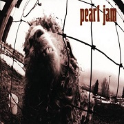 Vs by Pearl Jam