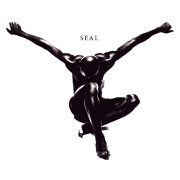 Seal Ii by Seal