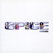 Wannabe by Spice Girls