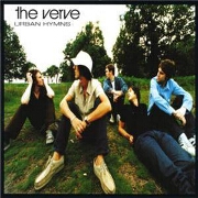 Urban Hymns by The Verve