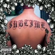 Sublime by Sublime