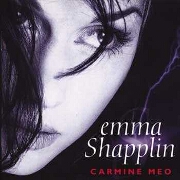 Carmine Meo by Emma Shapplin