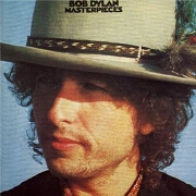 Masterpieces by Bob Dylan