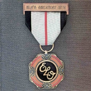 Electric Light Orchestra - Greatest Hits by Electric Light Orchestra
