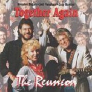 Together Again by Bartlett, Dugan & Vaughan