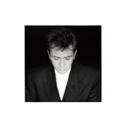 Shaking The Tree: 16 Golden Greats by Peter Gabriel