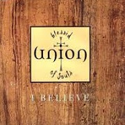 I Believe by Blessid Union Of Souls