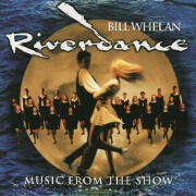 Riverdance by Bill Whelan