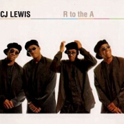 R 2 The A by C.J. Lewis
