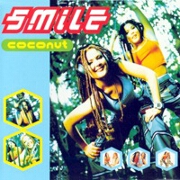 COCONUT by Smile