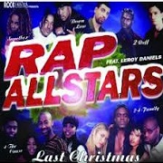 Last Christmas by Rap Allstars