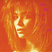 It's Just The Way by Paula Abdul