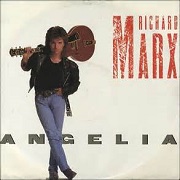Angelia by Richard Marx