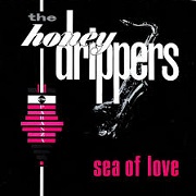 Sea Of Love by The Honeydrippers