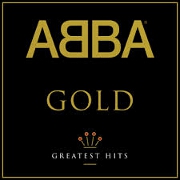 Abba Gold by Abba