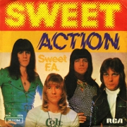 Action by Sweet