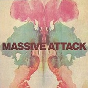 Risingson by Massive Attack