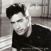 (I Could Only) Whisper Your Name by Harry Connick Jr