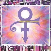 The Beautiful Experience by Prince