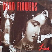 Lisa by Dead Flowers