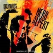 Diamonds by Herb Alpert