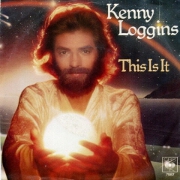 This Is It by Kenny Loggins
