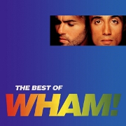 The Best Of by Wham