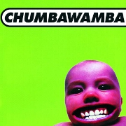 Tubthumper by Chumbawamba