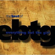 The Best Of by Everything But The Girl