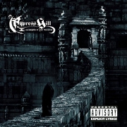 111 (Temples Of Boom) by Cypress Hill
