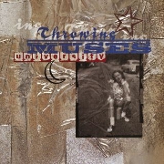 University by Throwing Muses