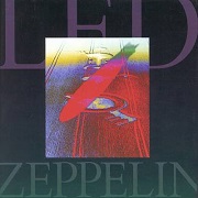 Boxed Set 2 by Led Zeppelin