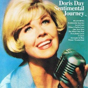 Sentimental Journey by Doris Day