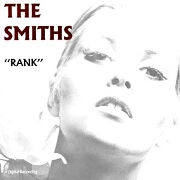 Rank by The Smiths