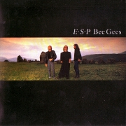 E.S.P. by Bee Gees
