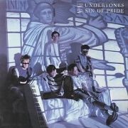 The Sin Of Pride by The Undertones