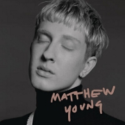 Dive EP by Matthew Young