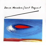 Last Request by Danse Macabre