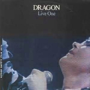 Live 1 by Dragon