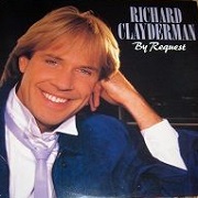 By Request by Richard Clayderman