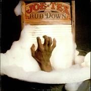 Don't Cry Over Spilled Milk by Joe Tex