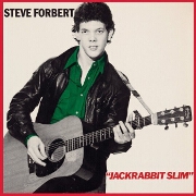 Jack Rabbit Slim by Steve Forbert
