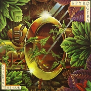 Catching The Sun by Spyro Gyra