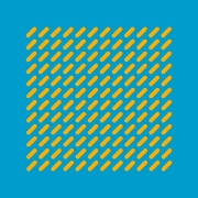 Orchestral Manoeuvres In The Dark by Orchestral Manoeuvres in the Dark