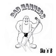 Ska 'N' B by Bad Manners